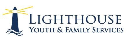 Healthy Life HRA